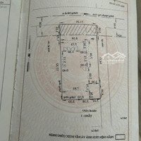 Chủ Ngộp , Thanh Lý Nhanh Nhà Mặt Tiền Căn Góc 250M2 Ngang Mặt Tiền 11.5 M Tại Long Trường , Tptđ