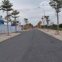 Bán Đất Mặt Đường Vũ Lăng - Tự Khoát - Xã Ngũ Hiệp;Diện Tích80M2 Giá Bán 22 Tỷ Đồng. Xin Lh: Lộc-0962658633