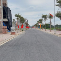 Bán Đất Mặt Đường Vũ Lăng - Tự Khoát - Xã Ngũ Hiệp;Diện Tích80M2 Giá Bán 22 Tỷ Đồng. Xin Lh: Lộc-0962658633