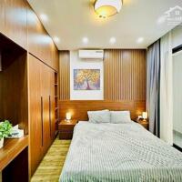 ỐI DỒI ÔI! KHƯƠNG HẠ THANH XUÂN,Ô TÔ QUA NHÀ,LÔ GÓC,NỘI THẤT CAO CẤP,46M2 x 4T.