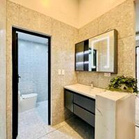 ỐI DỒI ÔI! KHƯƠNG HẠ THANH XUÂN,Ô TÔ QUA NHÀ,LÔ GÓC,NỘI THẤT CAO CẤP,46M2 x 4T.