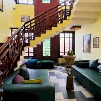 Giảm 1 tỷ! Bán Villa MT Mỹ Khê 4_ Sơn Trà_ 455m2_ 48.5 tỷ.