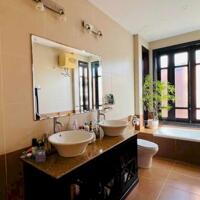 Giảm 1 tỷ! Bán Villa MT Mỹ Khê 4_ Sơn Trà_ 455m2_ 48.5 tỷ.