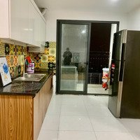 Cam Kết Giá Tốt Nhất! Cho Thuê Ch Full Nội Thất Mới Cứng 2 Ngủ, 2 Vệ Sinh Vào Luôn Chỉ 14 Triệu. 0963683296