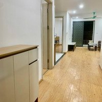 Cam Kết Giá Tốt Nhất! Cho Thuê Ch Full Nội Thất Mới Cứng 2 Ngủ, 2 Vệ Sinh Vào Luôn Chỉ 14 Triệu. 0963683296