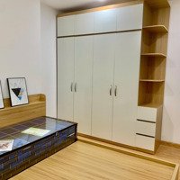 Cam Kết Giá Tốt Nhất! Cho Thuê Ch Full Nội Thất Mới Cứng 2 Ngủ, 2 Vệ Sinh Vào Luôn Chỉ 14 Triệu. 0963683296