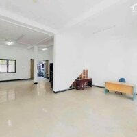 Cho Thuê 2 Tầng Đường XÔ VIẾT NGHỆ TĨNH