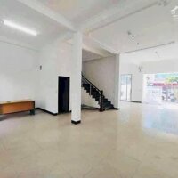 Cho Thuê 2 Tầng Đường XÔ VIẾT NGHỆ TĨNH