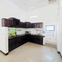 Cho Thuê 2 Tầng Đường XÔ VIẾT NGHỆ TĨNH