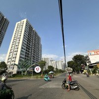 Mặt Tiền Phước Thiện Đối Diện Vinhomes, 40*100M = 4.200M2, Giá Bán 140 Tỷ, Kề Dinh Thự The Rivus Saab