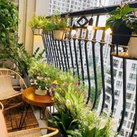 CẦN BÁN! R4 ROYAL CITY NGUYỄN TRÃI, 113M2 ĐẦY ĐỦ NỘI THẤT.