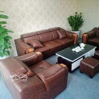 Chính Chủ Cần Cho Thuê Văn Phòng Tại Mễ Trì Hạ - 40 M2, 8,5 Triệu/Tháng, Gần Keangnam Landmark72