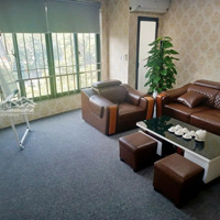 Chính Chủ Cần Cho Thuê Văn Phòng Tại Mễ Trì Hạ - 40 M2, 8,5 Triệu/Tháng, Gần Keangnam Landmark72