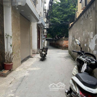 Siêu Hiếm! Ccmn Lê Quang Đạo, 12P Khép Kín, Thang Máy, Thoáng Trước Sau, 50M, Ô Tô Cách 30M