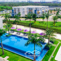 Bán Nhà Khang Điền - Căn 90M2 - Giá Bán 5,5 Tỷ. Xem Nhà Liên Hệ: 0909121556 Tấn Giàu