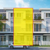 Bán Nhà Khang Điền - Căn 90M2 - Giá Bán 5,5 Tỷ. Xem Nhà Liên Hệ: 0909121556 Tấn Giàu