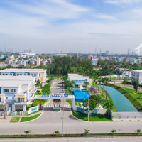 Bán Nhà Khang Điền - Căn 90M2 - Giá Bán 5,5 Tỷ. Xem Nhà Liên Hệ: 0909121556 Tấn Giàu