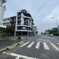 Bán Đất Kim Chung, Đông Anh, 22 Tỷ, 240M2 Đẹp Xuất Sắc Chính Chủ