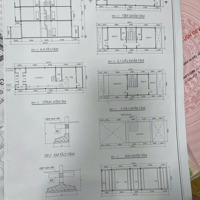 ** Bán Gấp Lô Đất Thổ Cư Sổ Hồng Riêng - Quận 12 - Tiềm Năng Sinh Lời Cao!** Giá Tốt 5 Tỷ