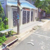 ** Bán Gấp Lô Đất Thổ Cư Sổ Hồng Riêng - Quận 12 - Tiềm Năng Sinh Lời Cao!** Giá Tốt 5 Tỷ