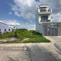 Bán Lô Đất Rẻ Duy Nhất 170M2 Đường Tập Đoàn 8 (Bình Chánh), Giá Bán 1,2 Tỷ Liên Hệ: 0374673478