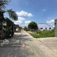 Bán Lô Đất Rẻ Duy Nhất 170M2 Đường Tập Đoàn 8 (Bình Chánh), Giá Bán 1,2 Tỷ Liên Hệ: 0374673478