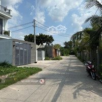 Bán Lô Đất Rẻ Duy Nhất 170M2 Đường Tập Đoàn 8 (Bình Chánh), Giá Bán 1,2 Tỷ Liên Hệ: 0374673478