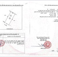 Bán Đất Tái Định Cư Mặt Đường 72M Nghi Phú Có 2 Lô Liền Kề Tiềm Năng Tăng Giá Cao