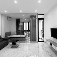 28 Tỷ Nhỉnhh Có Ccmn Pháo Đài Láng 95M*8T Mt5M Vỉa Hè Kinh Doanh Gpxd, Pccc, Doanh Thu 160 Triệu/Th.