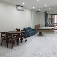 28 Tỷ Nhỉnhh Có Ccmn Pháo Đài Láng 95M*8T Mt5M Vỉa Hè Kinh Doanh Gpxd, Pccc, Doanh Thu 160 Triệu/Th.