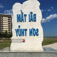 Bán Đất Nguyễn Xiển, 5,2 Tỷ, 105M2, Q.ngũ Hành Sơn, Đà Nẵng Giá Cực Chất
