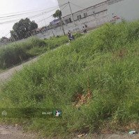 Cần Bán Đấtmặt Tiềnnguyễn Văn Mười, Phường3, Cao Lãnh, Đồng Tháp. 500 Triệu/120M2, Shr