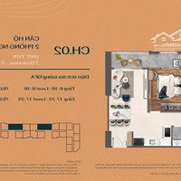 Bạn Thích Phong Cách Mid - Century Hay Wabi Sabi Hãy Alo Em Quách Hương 0979016016 Tư Vấn Chi Tiết