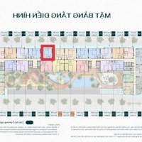 Bạn Thích Phong Cách Mid - Century Hay Wabi Sabi Hãy Alo Em Quách Hương 0979016016 Tư Vấn Chi Tiết
