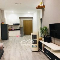 Hàng Hiếm Tại Opal Garden, Bán Căn Hộ 2 Pn, 2 Wc - 71M2-1 Tỷ 690 Triệu