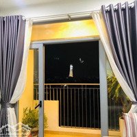 Hàng Hiếm Tại Opal Garden, Bán Căn Hộ 2 Pn, 2 Wc - 71M2-1 Tỷ 690 Triệu
