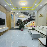 Nhanh Tay Sở Hữu Căn Nhà Đẹp Lung Linh Ngay Tt Nguyễn Thị Thập, Q7. Giá Bán Gấp 2,050 Tỷ/62M2