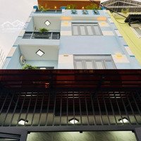 Nhanh Tay Sở Hữu Căn Nhà Đẹp Lung Linh Ngay Tt Nguyễn Thị Thập, Q7. Giá Bán Gấp 2,050 Tỷ/62M2