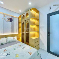 Nhà Mới Sổ Đẹp Cần Bán Đường Lê Bình, P.04, Tân Bình Giá Bán 2 Tỷ 090/41.8M2, Sổ Riêng. Liên Hệ: 0938350527