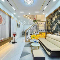 Nhà Mới Sổ Đẹp Cần Bán Đường Lê Bình, P.04, Tân Bình Giá Bán 2 Tỷ 090/41.8M2, Sổ Riêng. Liên Hệ: 0938350527