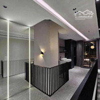 Tôi Bán Nhà 3Tỷ890/86M2 Ở Phó Đức Chính - P1 - Bình Thạnh Gần Chợ Bà Chiểu, Đang Cho Thuê 30 Triệu