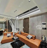 Tôi Bán Nhà 3Tỷ890/86M2 Ở Phó Đức Chính - P1 - Bình Thạnh Gần Chợ Bà Chiểu, Đang Cho Thuê 30 Triệu