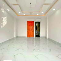Bán Nhà Đường Hoàng Hoa Thám , P7 , Bình Thạnh . 70M2( 4,7M X 14M) Giá Bán 3.389 Tỷ .