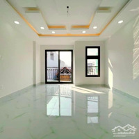 Bán Nhà Đường Hoàng Hoa Thám , P7 , Bình Thạnh . 70M2( 4,7M X 14M) Giá Bán 3.389 Tỷ .
