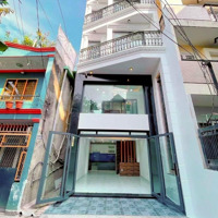 Bán Nhà Đường Hoàng Hoa Thám , P7 , Bình Thạnh . 70M2( 4,7M X 14M) Giá Bán 3.389 Tỷ .