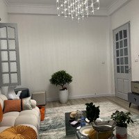 Bán Nhà Riêng 80M2, 15 Tỷ Tại Hồng Tiến, Bồ Đề, Long Biên, Hà Nội, Uy Tín