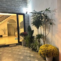 Bán Nhà Riêng 80M2, 15 Tỷ Tại Hồng Tiến, Bồ Đề, Long Biên, Hà Nội, Uy Tín