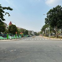 Đất Kdc Bình Chiểu Thủ Đức House Sổ Riêng Sau Chợ Đầu Mối Thủ Đức -140M2- Giá Bán 6.7 Tỷ - Liên Hệ: 0934252279