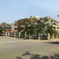 Đất Kdc Bình Chiểu Thủ Đức House Sổ Riêng Sau Chợ Đầu Mối Thủ Đức -140M2- Giá Bán 6.7 Tỷ - Liên Hệ: 0934252279