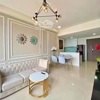 Cho Thuê Căn Hộ 70M2 , 2 Phòng Ngủ 2 Vệ Sinhđầy Đủ Nội Thất Cao Cấp Chỉ 11 Triệu/Th